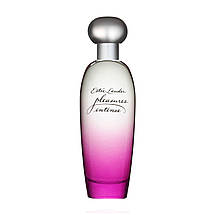 Estee Lauder Pleasures Intense парфумована вода 50 ml. (Есте Лаудер Плеазуре Інтенс), фото 3