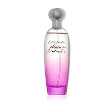 Estee Lauder Pleasures Intense парфумована вода 50 ml. (Есте Лаудер Плеазуре Інтенс), фото 4