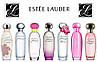 Estee Lauder Pleasures Intense парфумована вода 50 ml. (Есте Лаудер Плеазуре Інтенс), фото 2