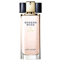 Estee Lauder Modern Muse парфумована вода 100 ml. (Тестер Есте Лаудер Модерн Мус), фото 3