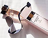 Estee Lauder Modern Muse парфумована вода 100 ml. (Есте Лаудер Модерн Мкс), фото 7