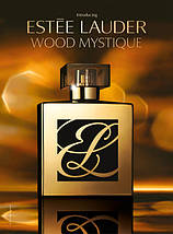 Estee Lauder Wood Mystique парфумована вода 100 ml. (Есте Лаудер Вуд Містик), фото 2