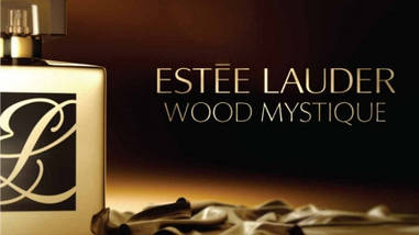 Estee Lauder Wood Mystique парфумована вода 100 ml. (Есте Лаудер Вуд Містик), фото 3