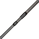 Спінінг Shimano FX XT 210UL 2.10m 1-11g, фото 2