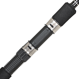 Спінінг Shimano FX XT 210UL 2.10m 1-11g, фото 6