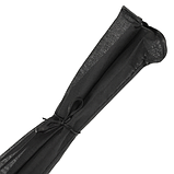 Спінінг Shimano FX XT 210UL 2.10m 1-11g, фото 8