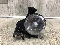 Протитуманна фара лів. SUBARU IMPREZA 07-11 GE/GH 84913FE270