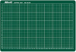 Килимок А1 для ручного роликового ножа KW-Trio 03803 (шт.)