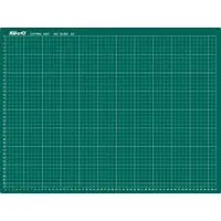 Килимок А2 для ручного роликового ножа KW-Trio 03803 (шт.)