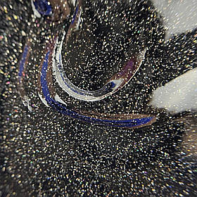 Touch gel polish Space № 10, 9 ml