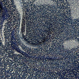 Touch gel polish Space № 5, 9 ml