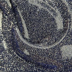 Touch gel polish Space № 4, 9 ml