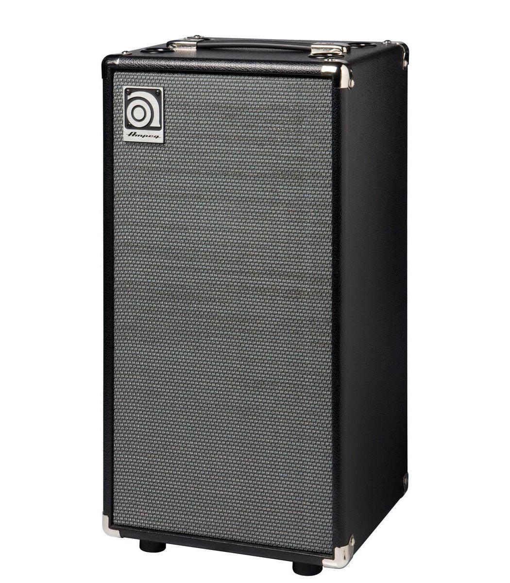 Кабінет для бас-гітари AMPEG SVT-210AV, фото 1