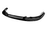 Передняя Lip накладка EuroCap (ABS) для Mercedes Sprinter W907/W910 2018- гг, фото 5