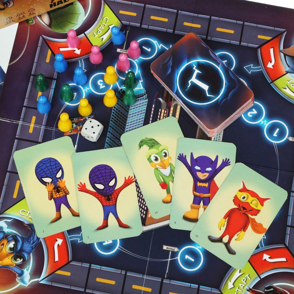 Product image preview