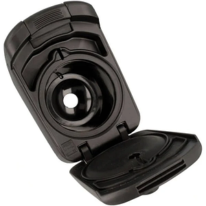 Тримач капсули для кавоварки Krups (MS-624360)