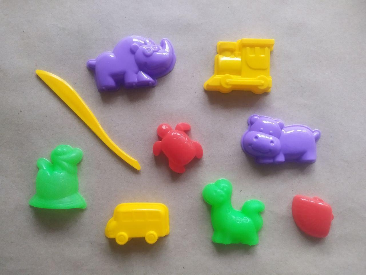 Product image preview