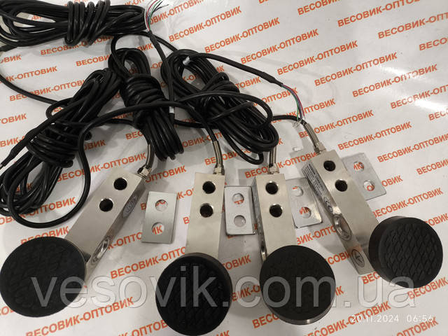 pic_71dbc0092c784c7300031c8b621d2d5e_1920x9000_1.jpg pic_71dbc0092c784c7300031c8b621d2d5e_1920x9000_1.jpg