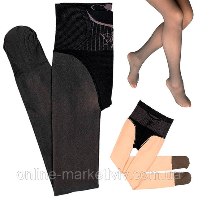 Олар шынымен видеоны қалайды