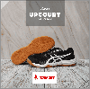 Кросівки Asics Upcourt 5 1071A086-001 для волейболу чоловічі (Розмір EU 42.5; 46; 46,5), фото 10