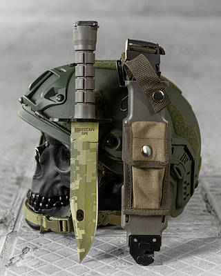 Ніж M9 MK103021