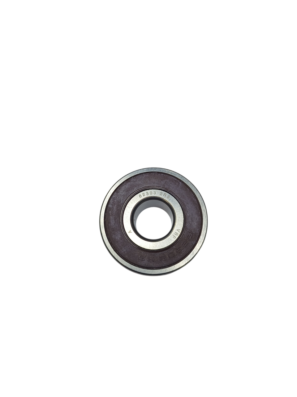 Підшипник 62303 2RS (180603) VBF, фото 1