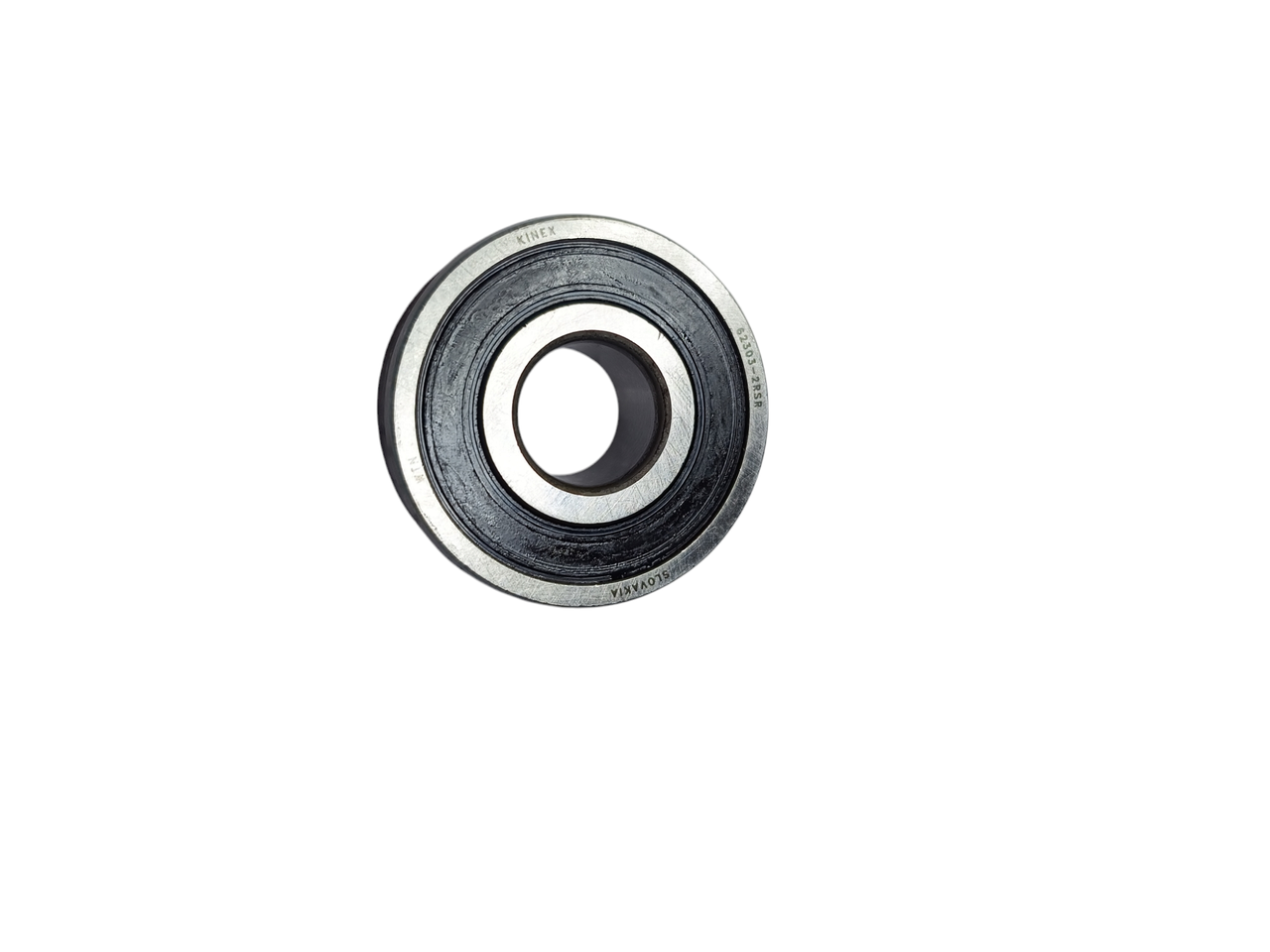 Підшипник 62303 2RS SLOVAKIA, фото 1