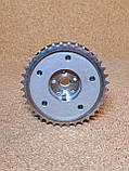 Зірочка розподілвала впускного (муфта VVT (шестерня ГРМ) 1.8 МКПП Geely Emgrand EC7 , Емгранд ЕС7, фото 4