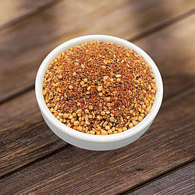 Декоративна посипка для салямі 50 грам арт TSDPDSM50