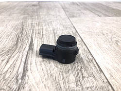 Датчик парктроніка FORD ECOSPORT 18-22 HU5Z-15K859-A