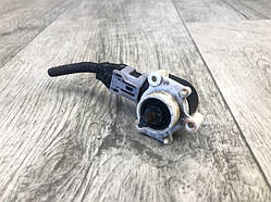 Датчик положення кузова MAZDA 3 BL 09-13 BBP3-51-21Y