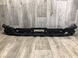 Наповнювач бампера задній FORD ECOSPORT 18-22 GN1Z-17C810-F