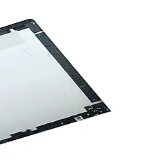Оригінальний корпус кришка матриці екрану дисплея для ноутбука HP Probook 650 G9 450 G9 455 G9 - M21987-001, фото 5