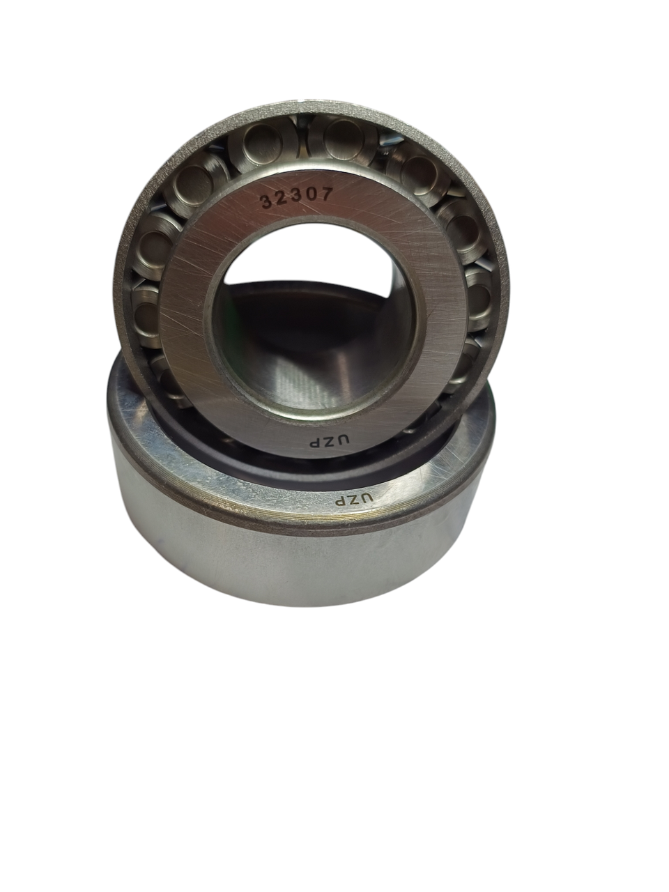 Підшипник 32307 UZP, фото 1