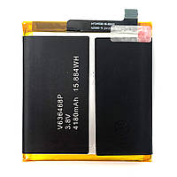 Батарея (акумулятор) Blackview BV8000 Pro V636469p (Оригінал 4180 mAh)