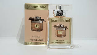 Парфуми Jeanmishel Chloe Woman 60ml