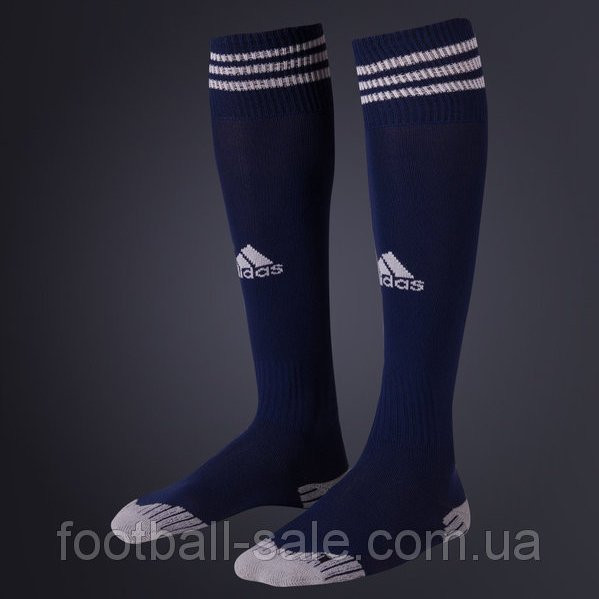 Гетры Adidas ADISOCK 12