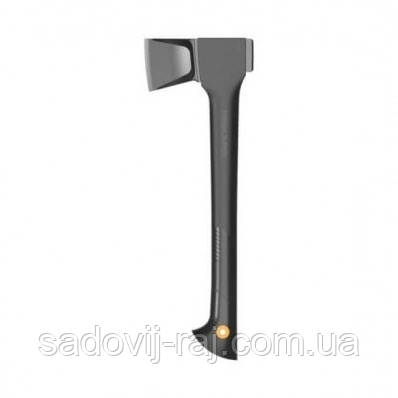 Сокира-колун Фіскарс Fiskars Solid A11 (1051086) Фінляндія, фото 1