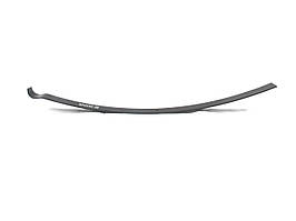 Ресора Toyota Hilux VIII 5-лист 2й лист 15- 3010155-02 Spring Tech