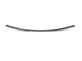 Ресора Nissan Navara D40 2й лист 05- 3010076-02 Spring Tech