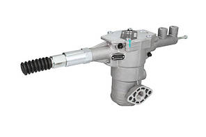 Регулятор гальмівних сил 14-04-05-0278 Mega