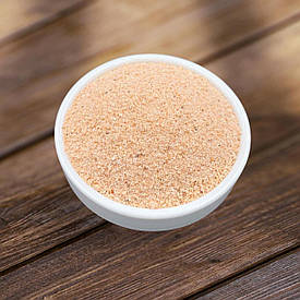 Приправа для салямі Фінська 50 грам арт TSPDSF50