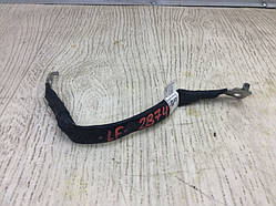 Електропровід Hyundai Sonata Lf 2014- 2.0 G4NG 2015 (б/у)