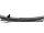 Ресора Hyundai H1, H200 4-лист 97-07 3010124-00 Spring Tech, фото 4
