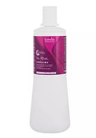 Окислювальна емульсія Londa Professional Permanent Cream 3%, 1000 мл