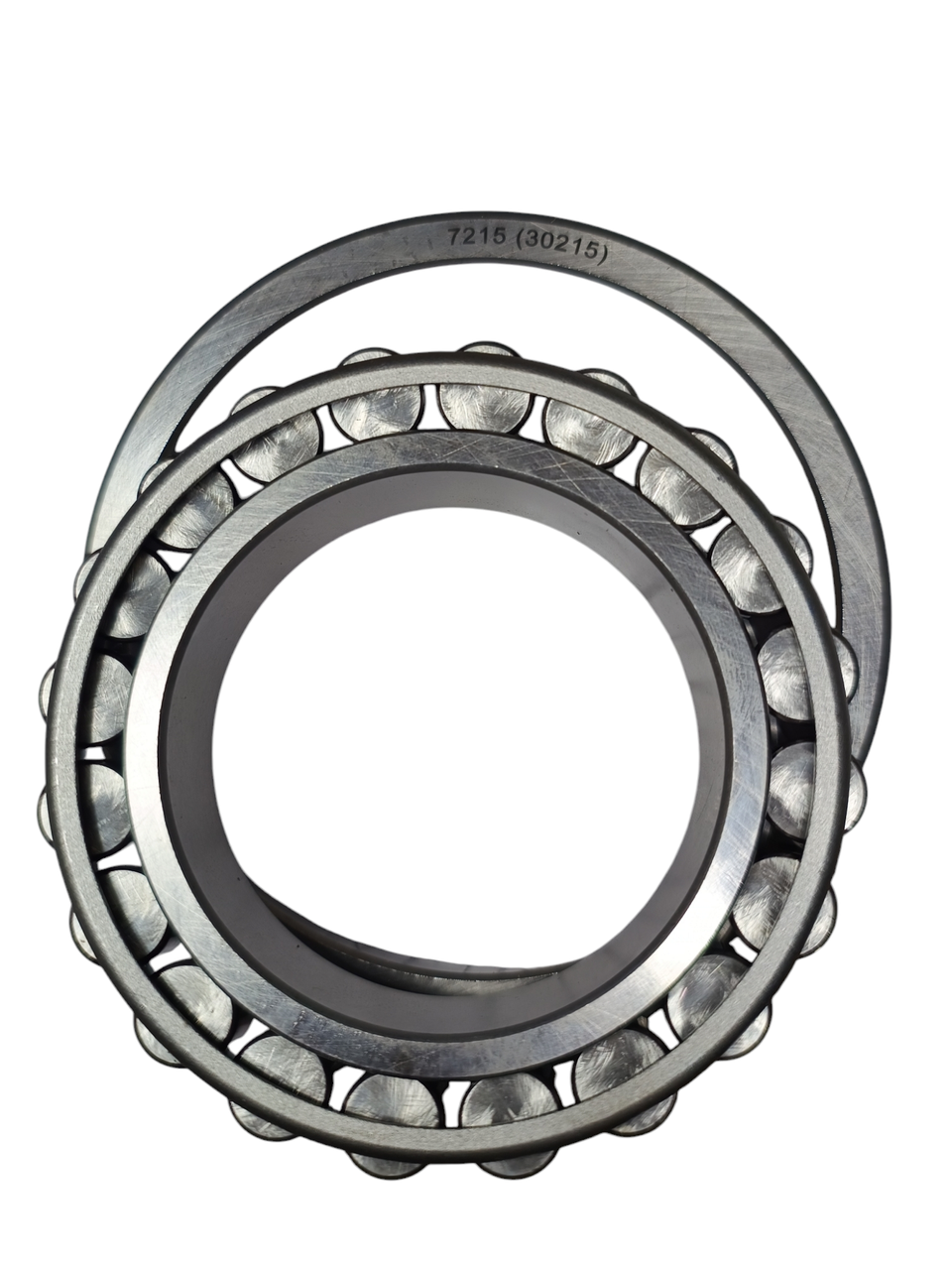 Підшипник 7215 (30215) VBF, фото 1