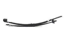 Ресора задня Renault Midlum 00-08-02-01-4032 Mega