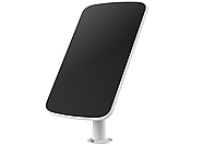 EZVIZ CMT-Solar-Panel-E Панель сонячної зарядки Type-C, фото 3