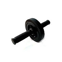 Ролики для пресу