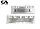 Комплект дротів для магнітол 16PIN CraftAudio CB-864# Renault Clio, фото 4